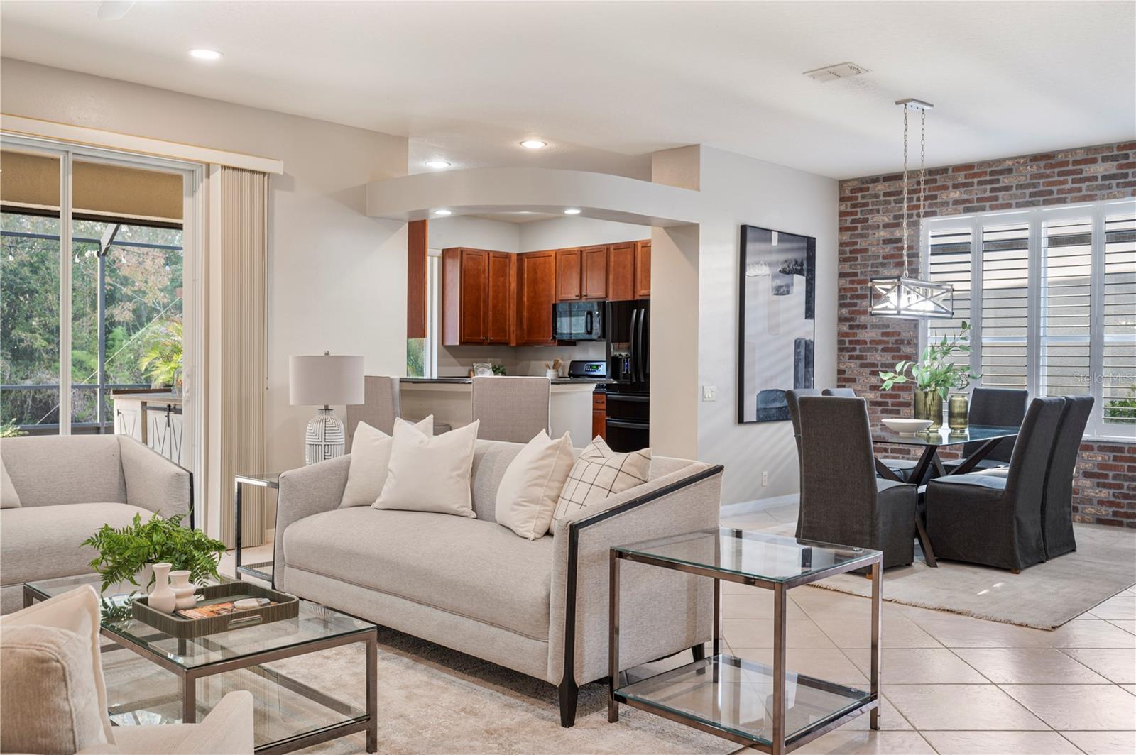 Image 33 of 73 For 3387 Fiddle Leaf Way