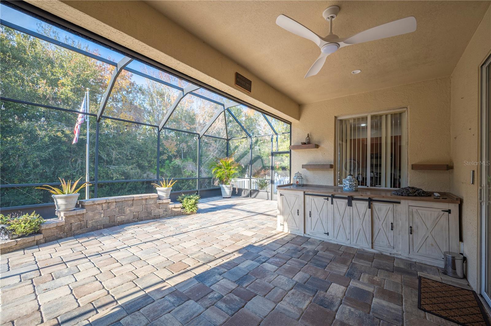 Image 34 of 73 For 3387 Fiddle Leaf Way