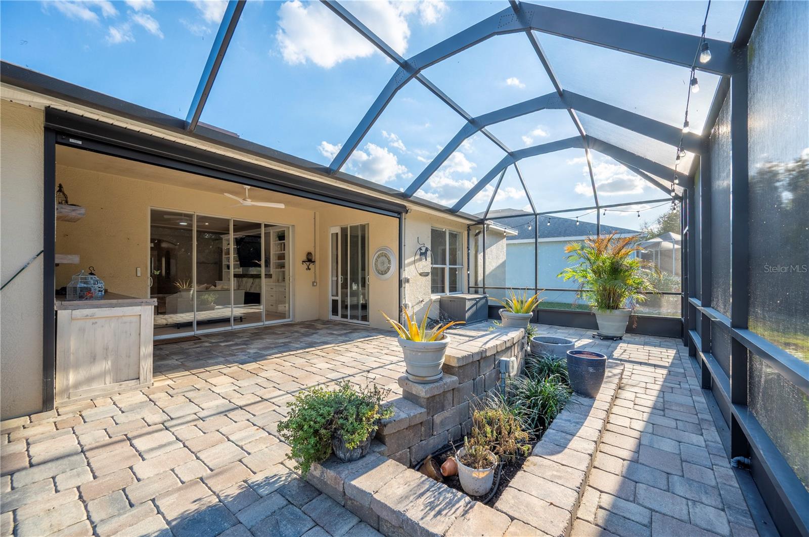 Image 35 of 73 For 3387 Fiddle Leaf Way