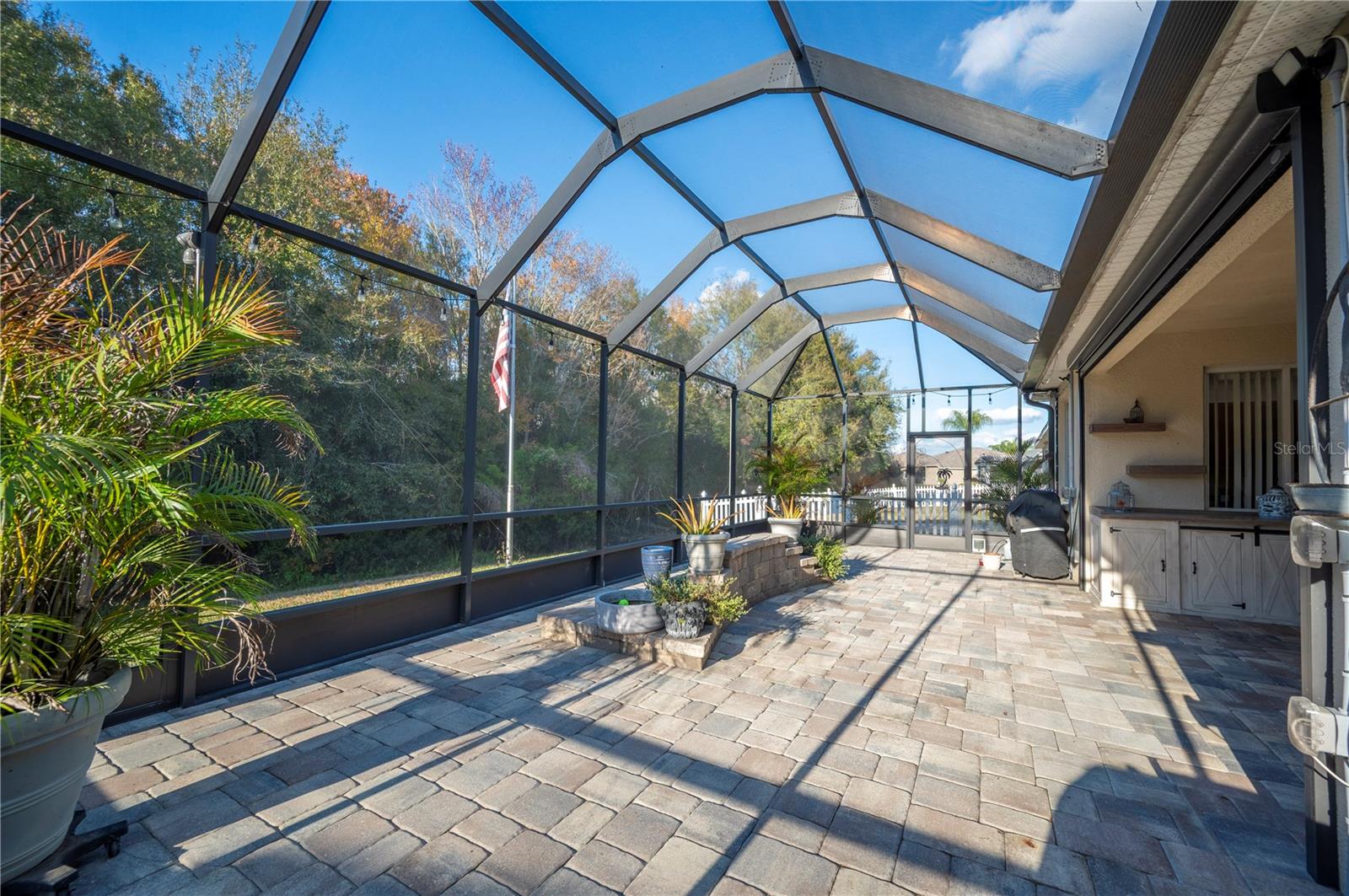 Image 36 of 73 For 3387 Fiddle Leaf Way