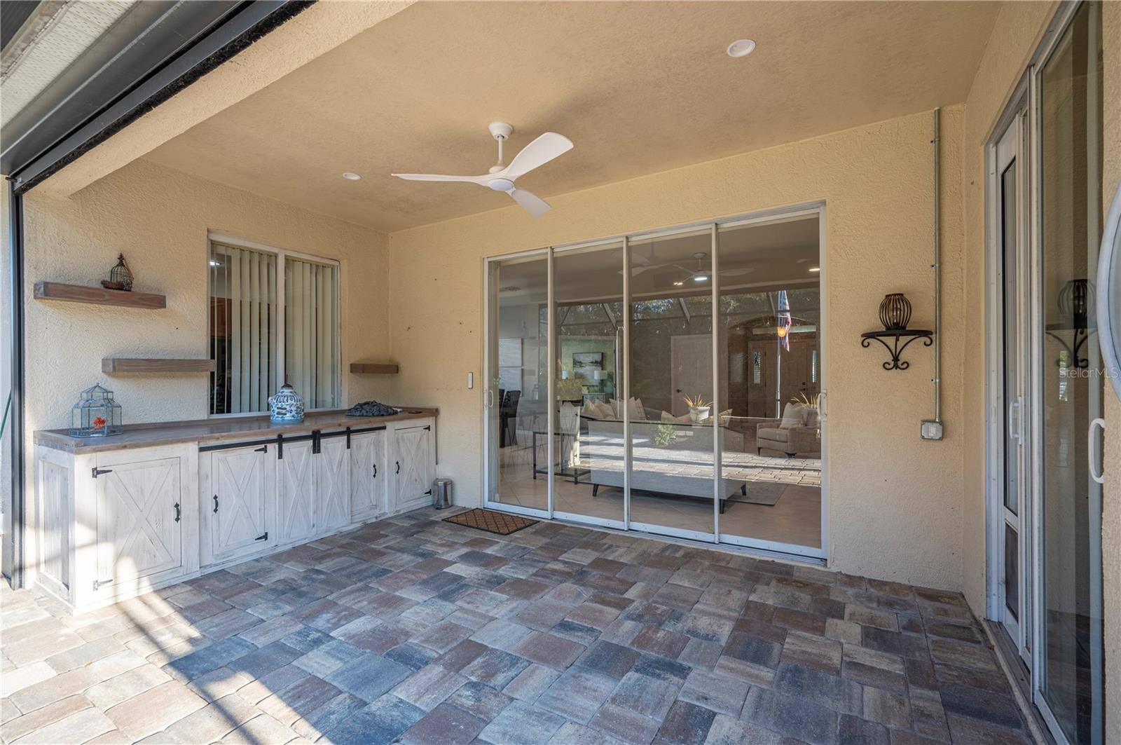 Image 37 of 73 For 3387 Fiddle Leaf Way