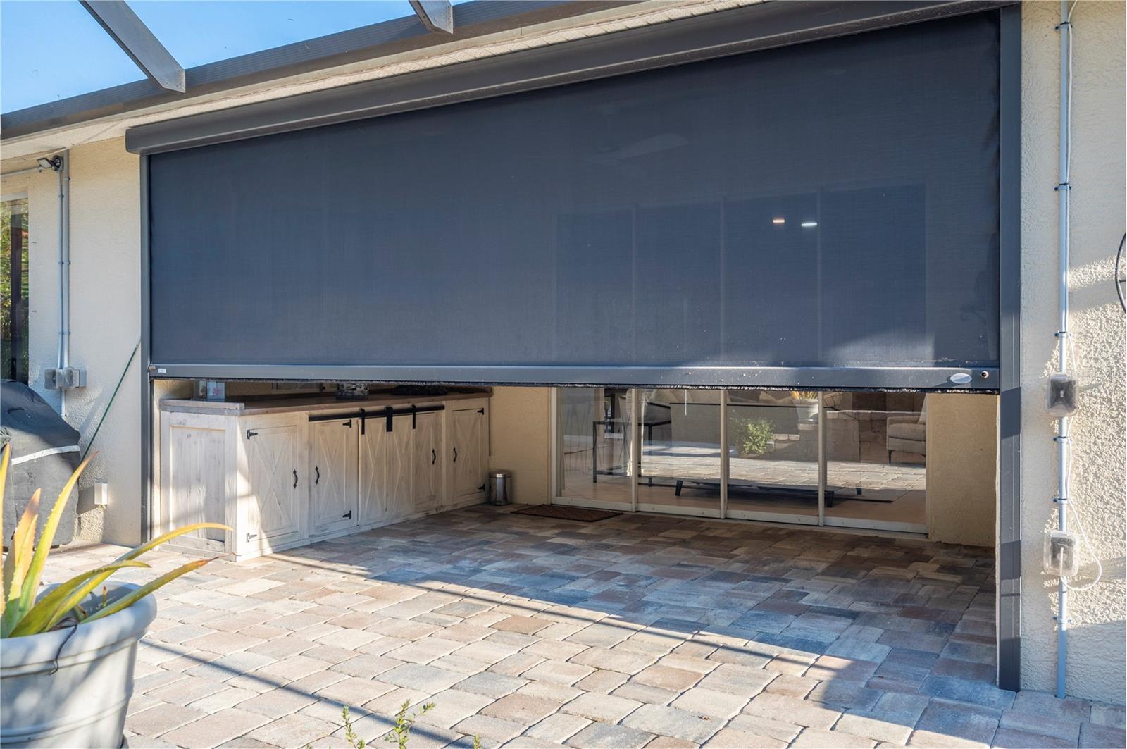 Image 38 of 73 For 3387 Fiddle Leaf Way