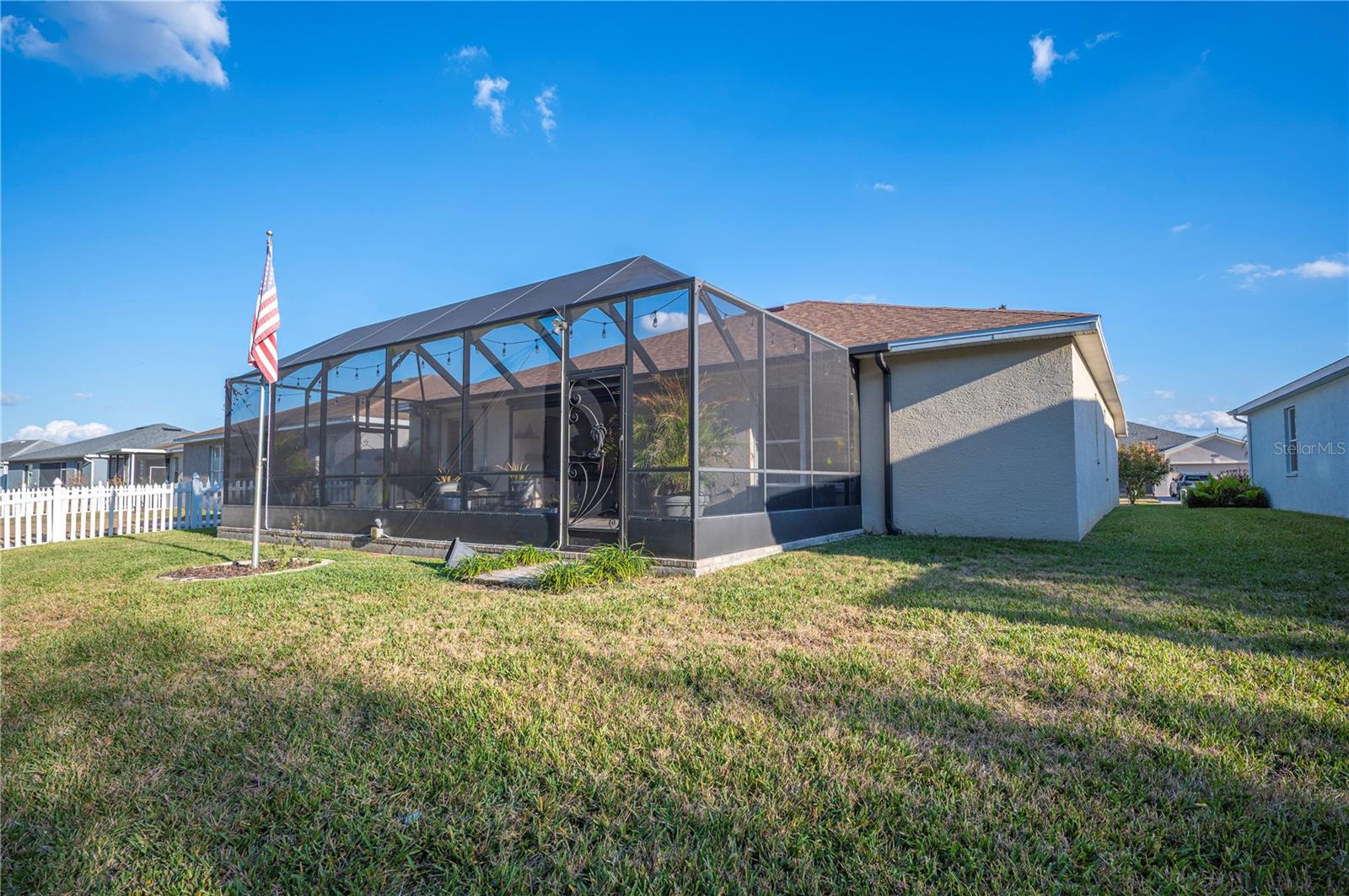 Image 39 of 73 For 3387 Fiddle Leaf Way
