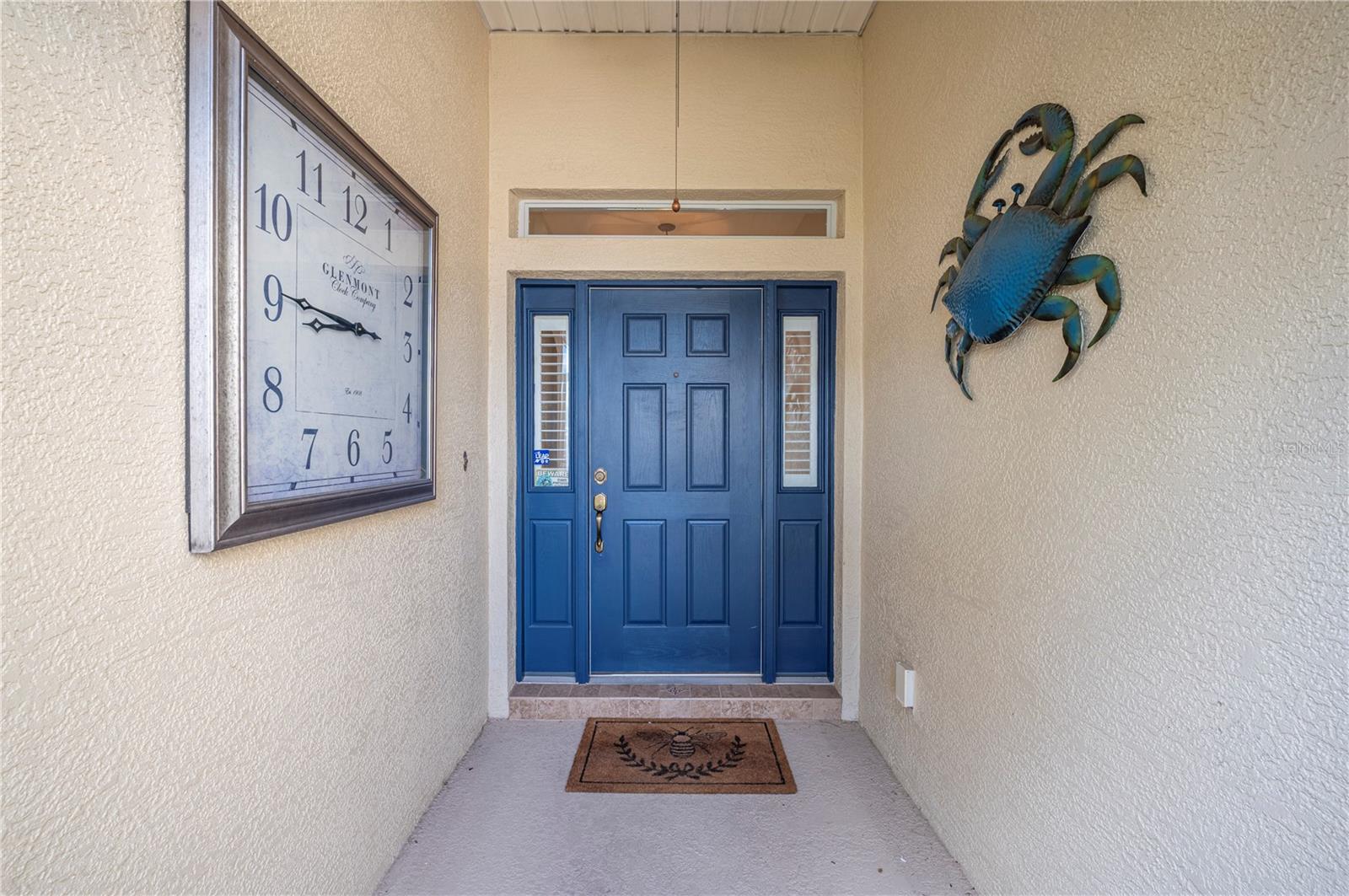 Image 4 of 73 For 3387 Fiddle Leaf Way