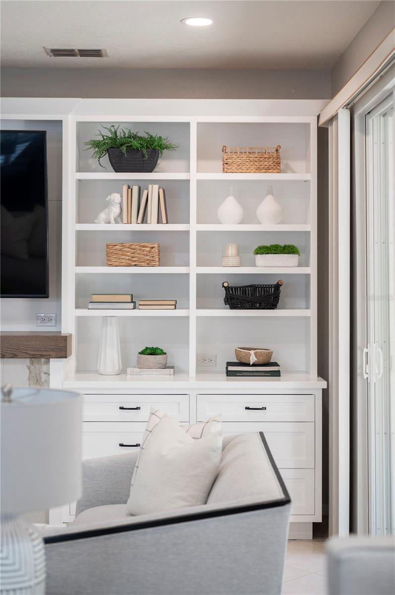 Image 41 of 73 For 3387 Fiddle Leaf Way