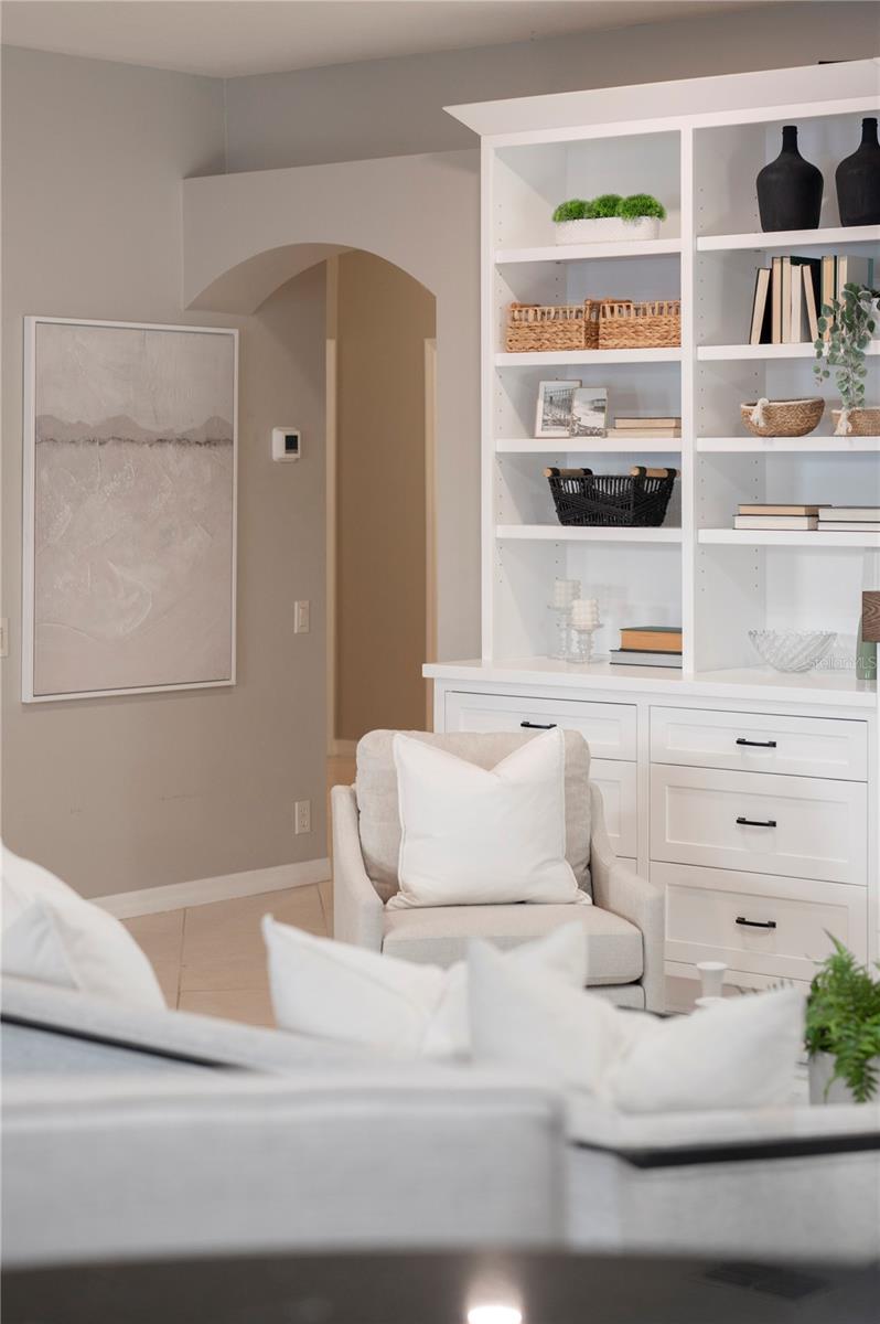 Image 43 of 73 For 3387 Fiddle Leaf Way