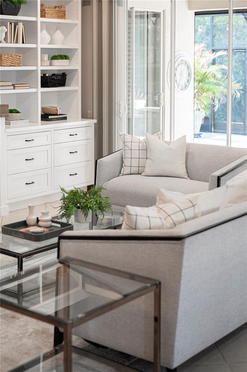 Image 44 of 73 For 3387 Fiddle Leaf Way