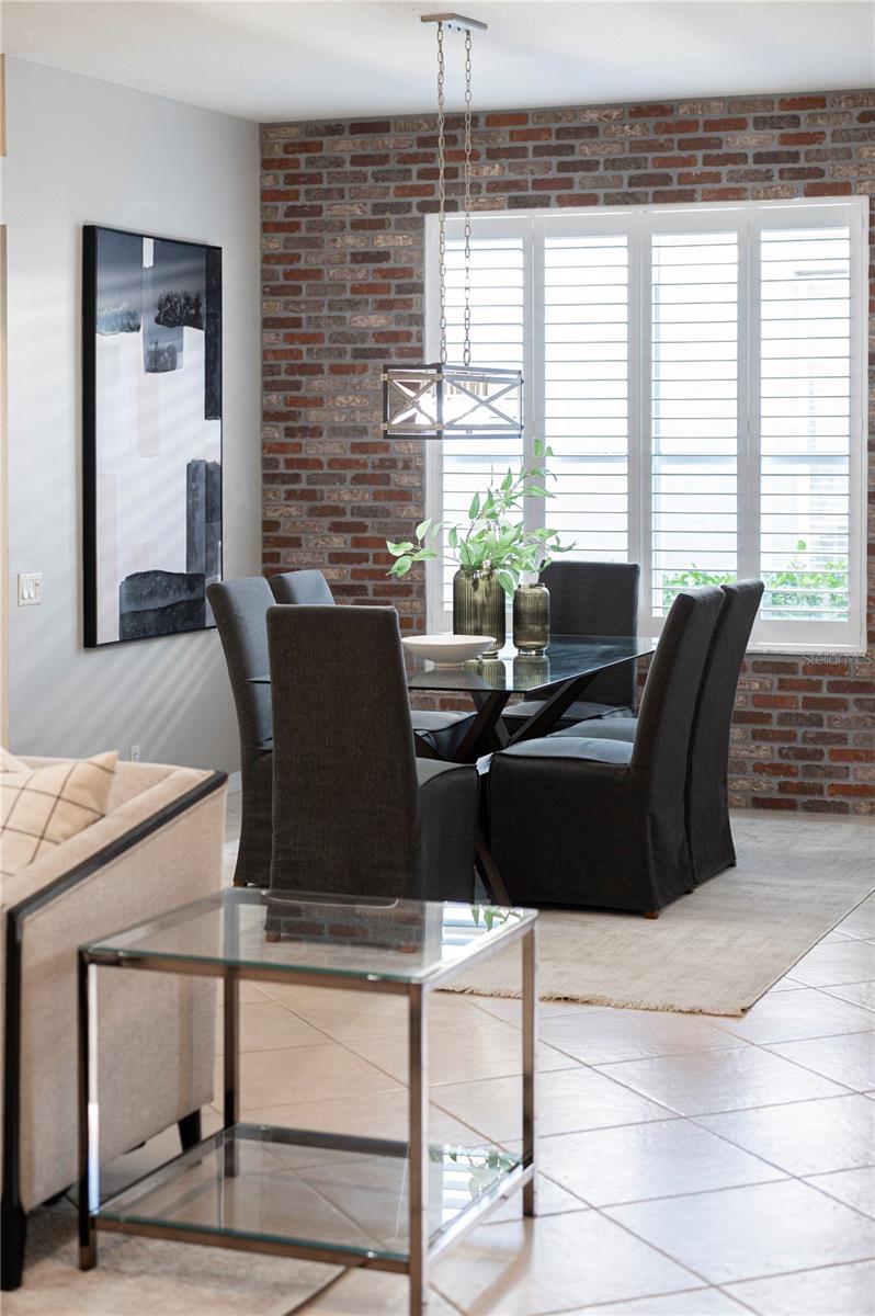 Image 47 of 73 For 3387 Fiddle Leaf Way