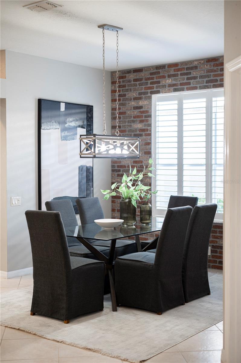 Image 48 of 73 For 3387 Fiddle Leaf Way