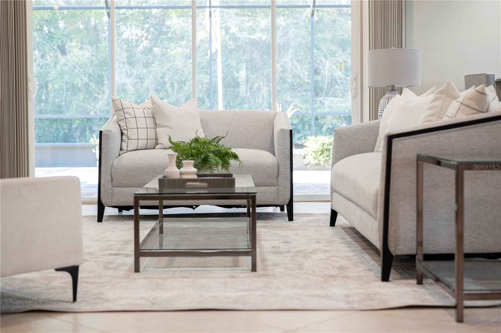 Image 49 of 73 For 3387 Fiddle Leaf Way