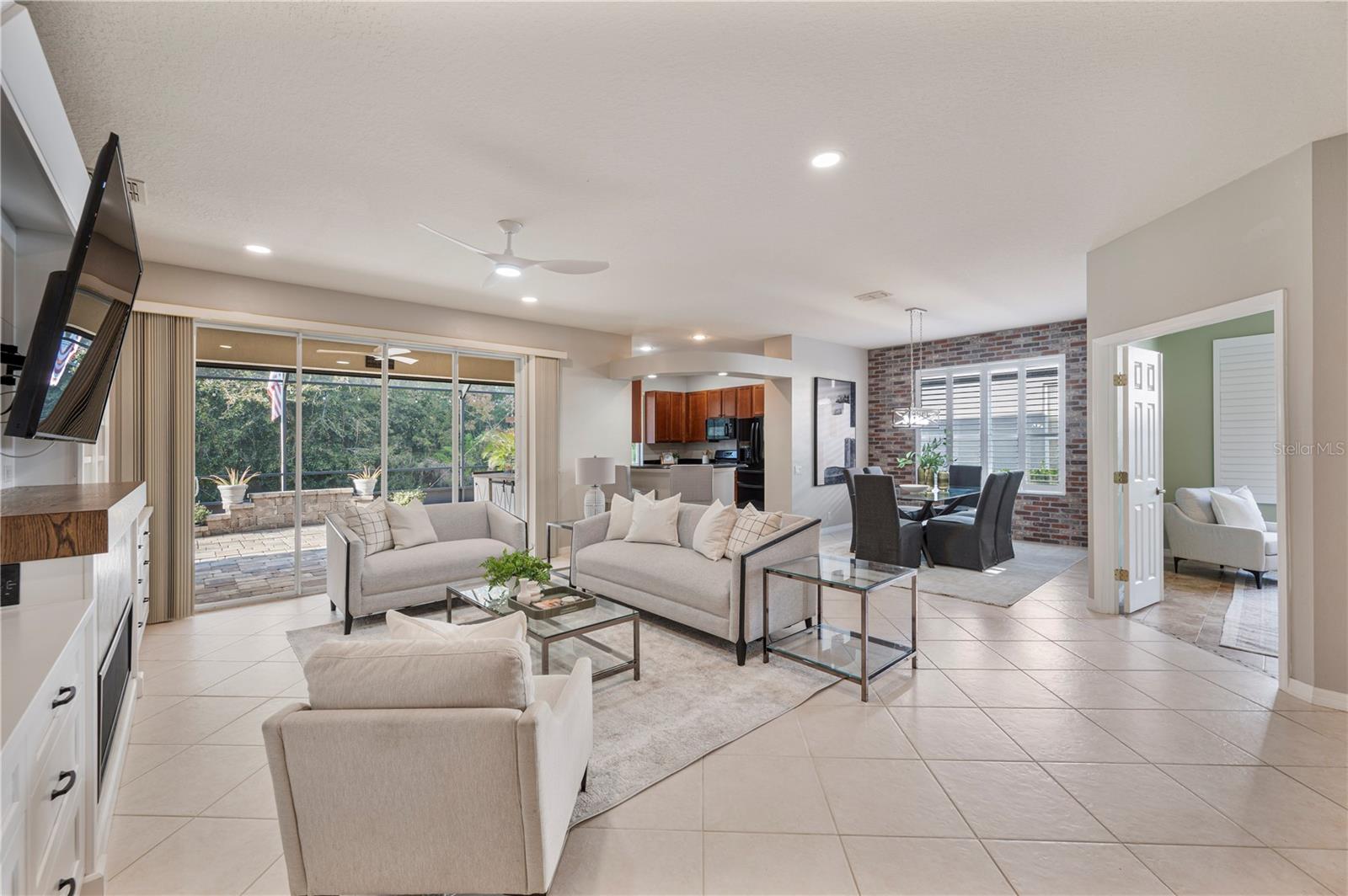 Image 5 of 73 For 3387 Fiddle Leaf Way