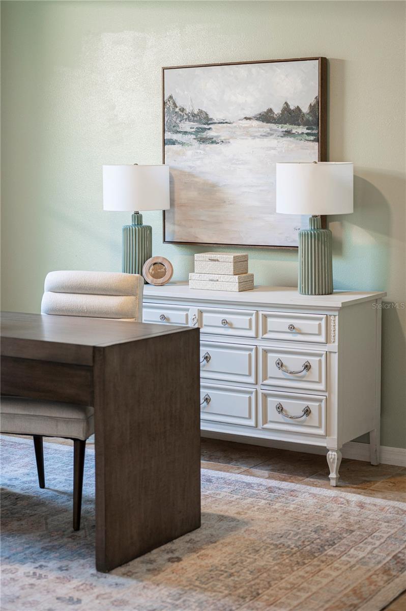 Image 50 of 73 For 3387 Fiddle Leaf Way