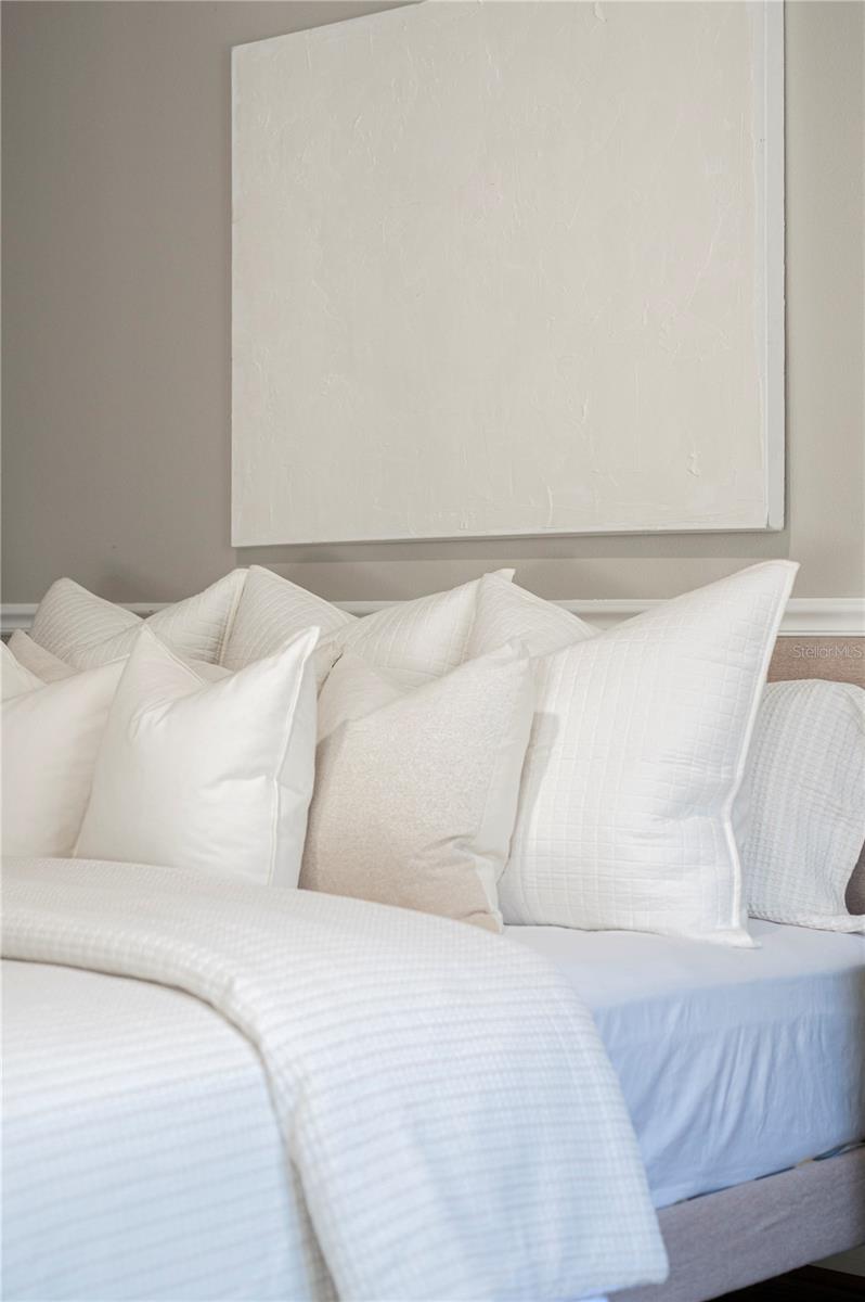 Image 51 of 73 For 3387 Fiddle Leaf Way