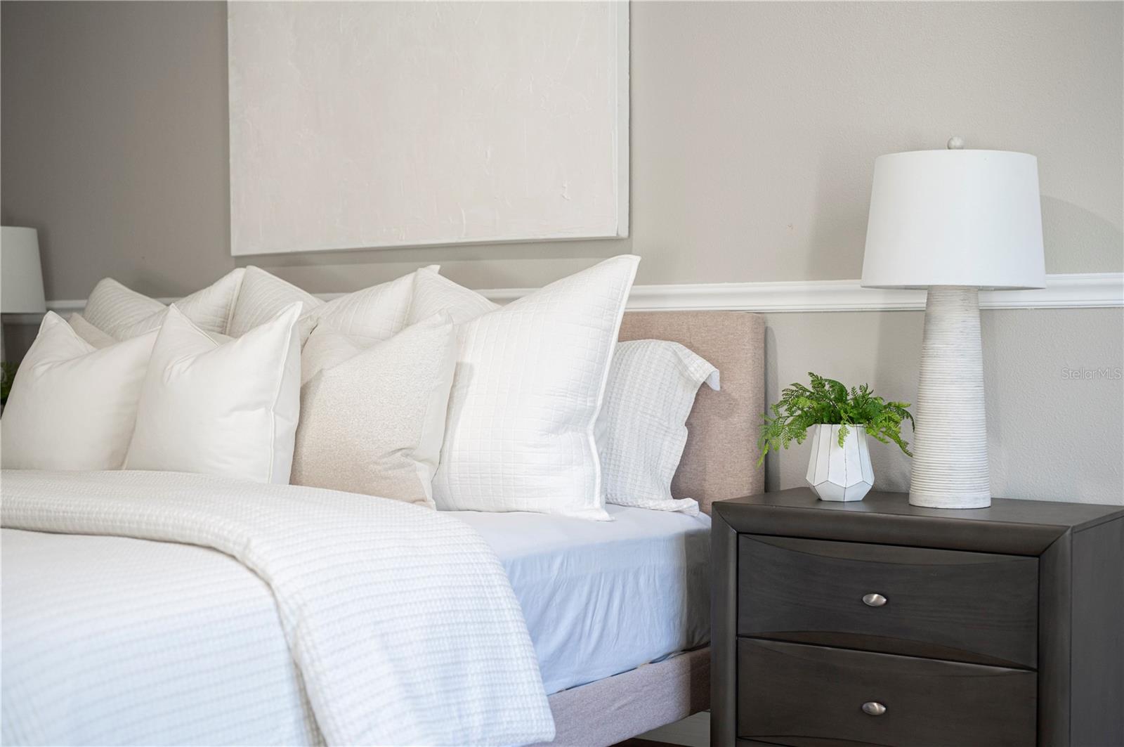 Image 52 of 73 For 3387 Fiddle Leaf Way