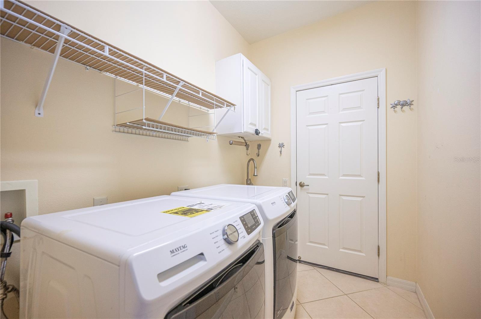 Image 53 of 73 For 3387 Fiddle Leaf Way