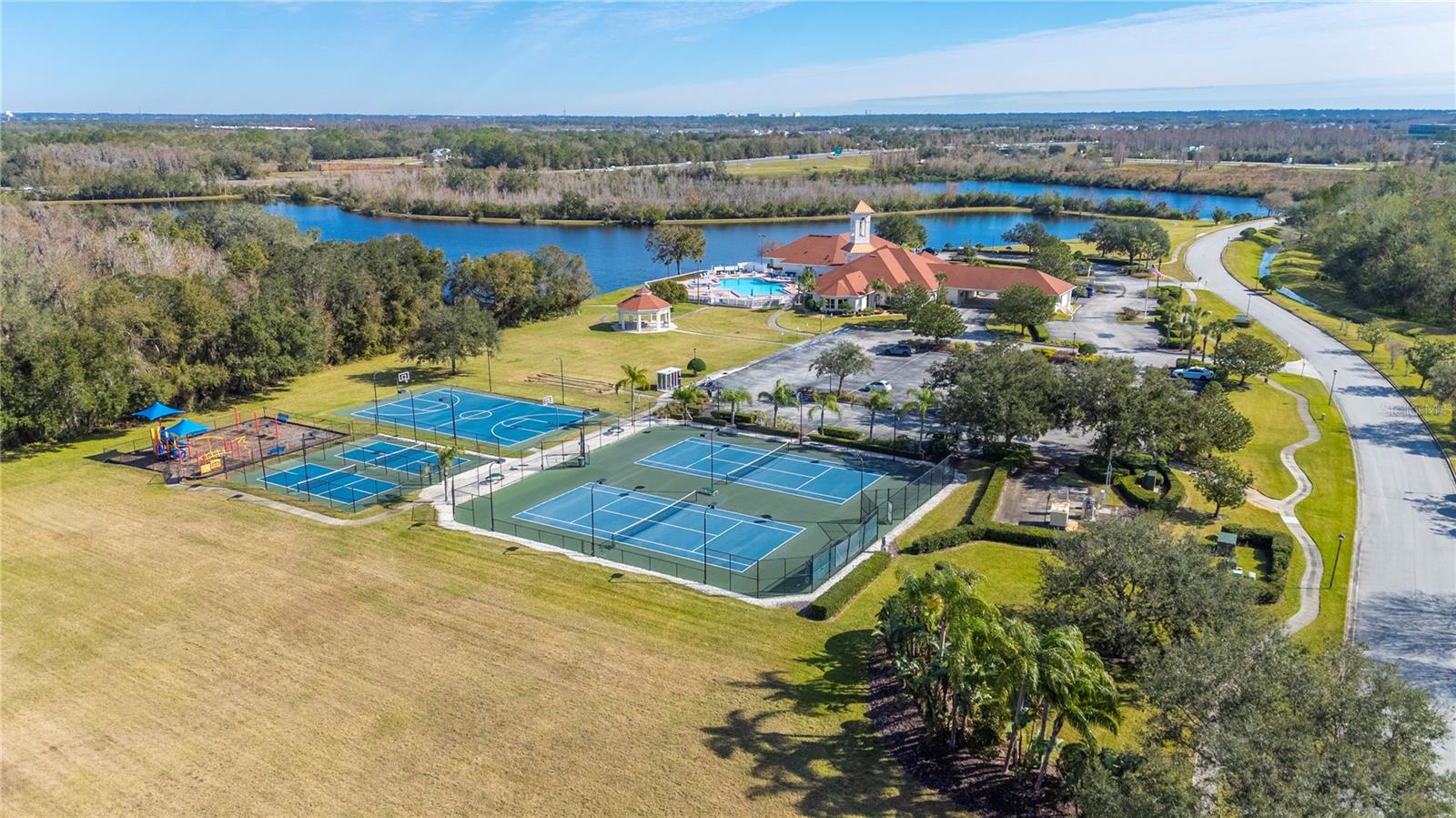 Image 54 of 73 For 3387 Fiddle Leaf Way