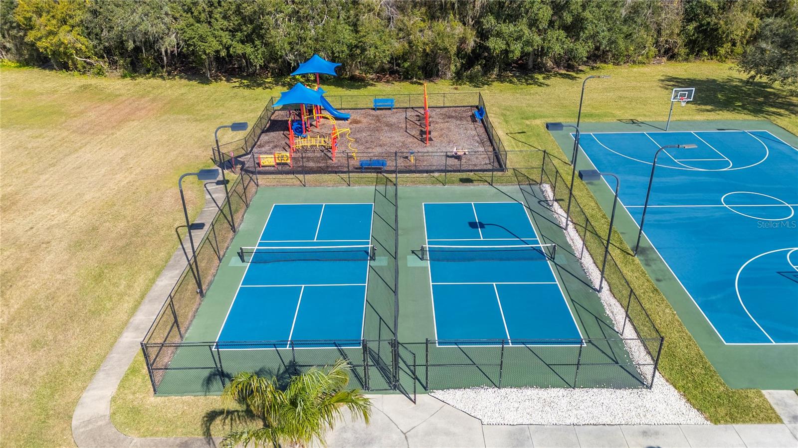 Image 55 of 73 For 3387 Fiddle Leaf Way