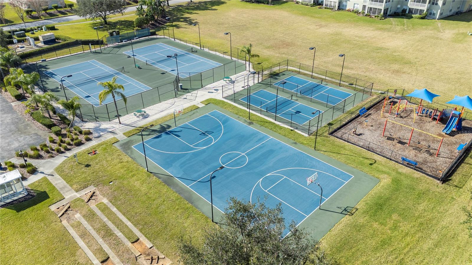 Image 56 of 73 For 3387 Fiddle Leaf Way