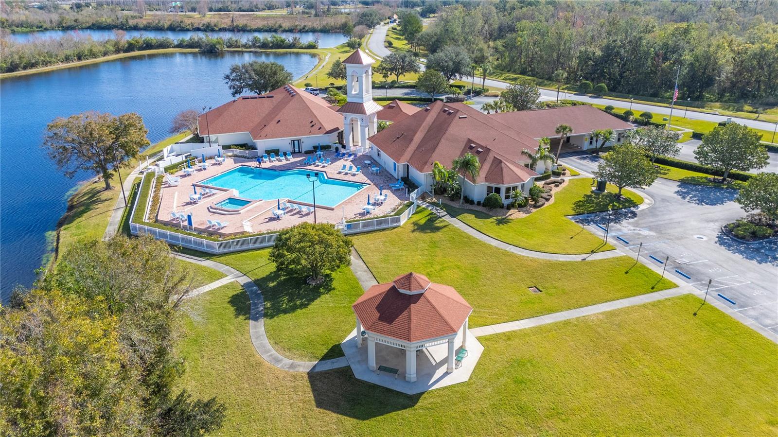 Image 57 of 73 For 3387 Fiddle Leaf Way