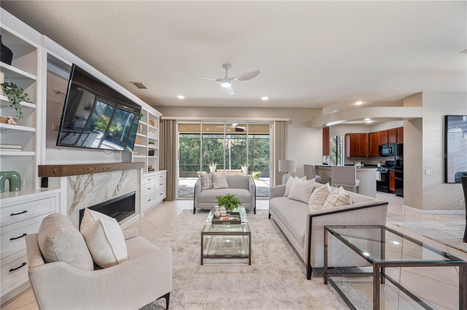 Image 6 of 73 For 3387 Fiddle Leaf Way