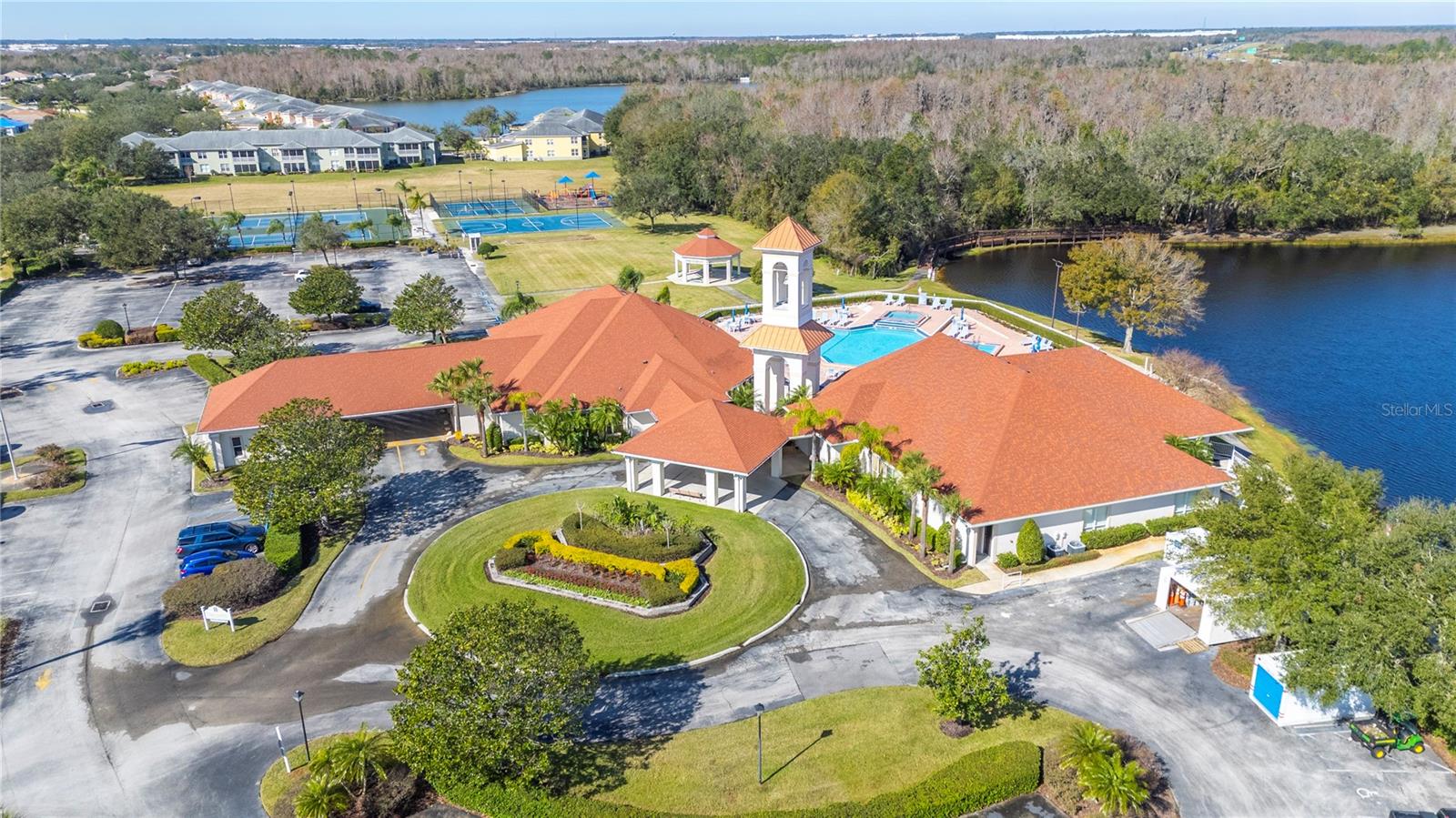 Image 60 of 73 For 3387 Fiddle Leaf Way