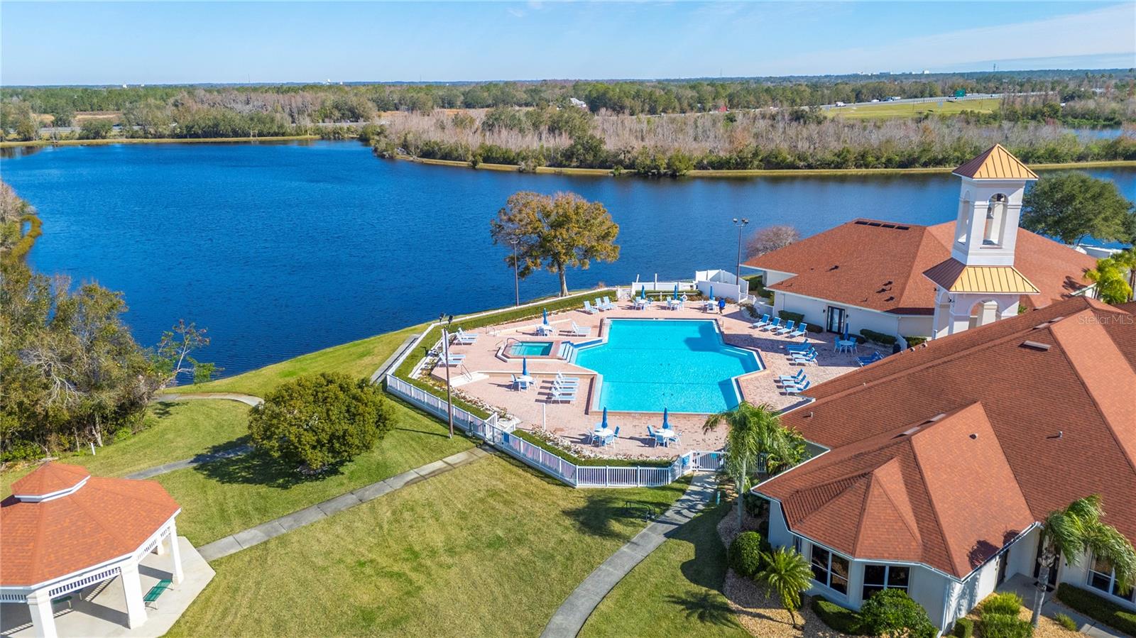 Image 61 of 73 For 3387 Fiddle Leaf Way