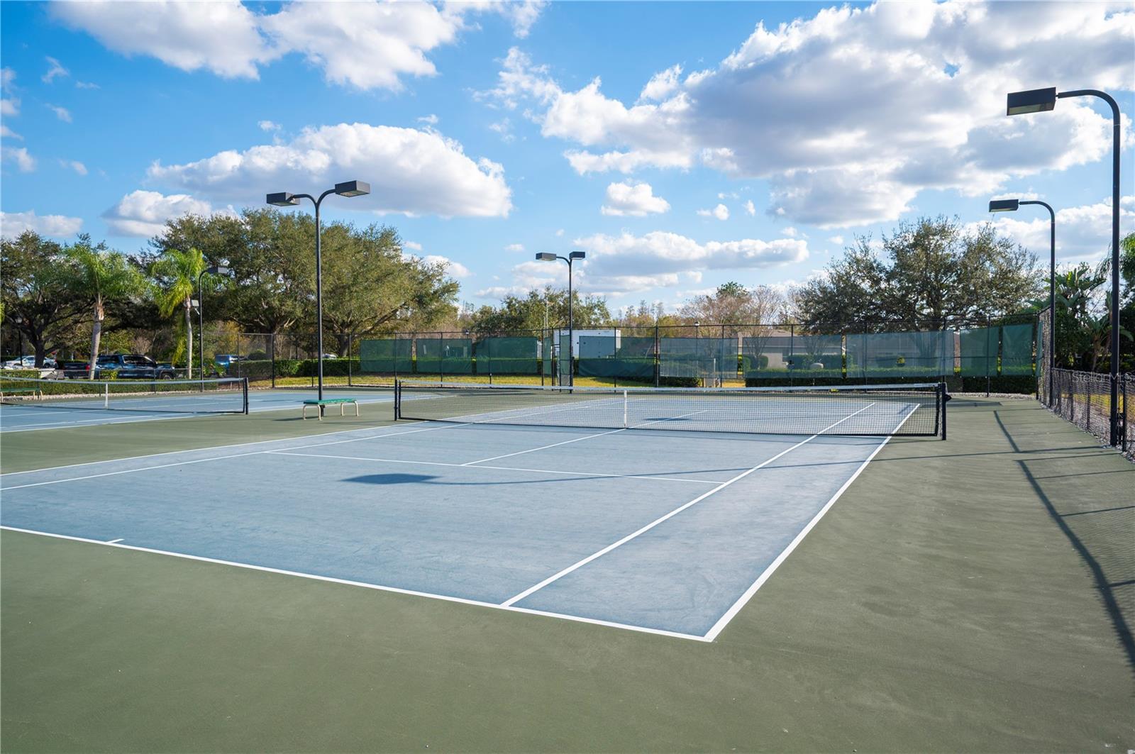 Image 62 of 73 For 3387 Fiddle Leaf Way