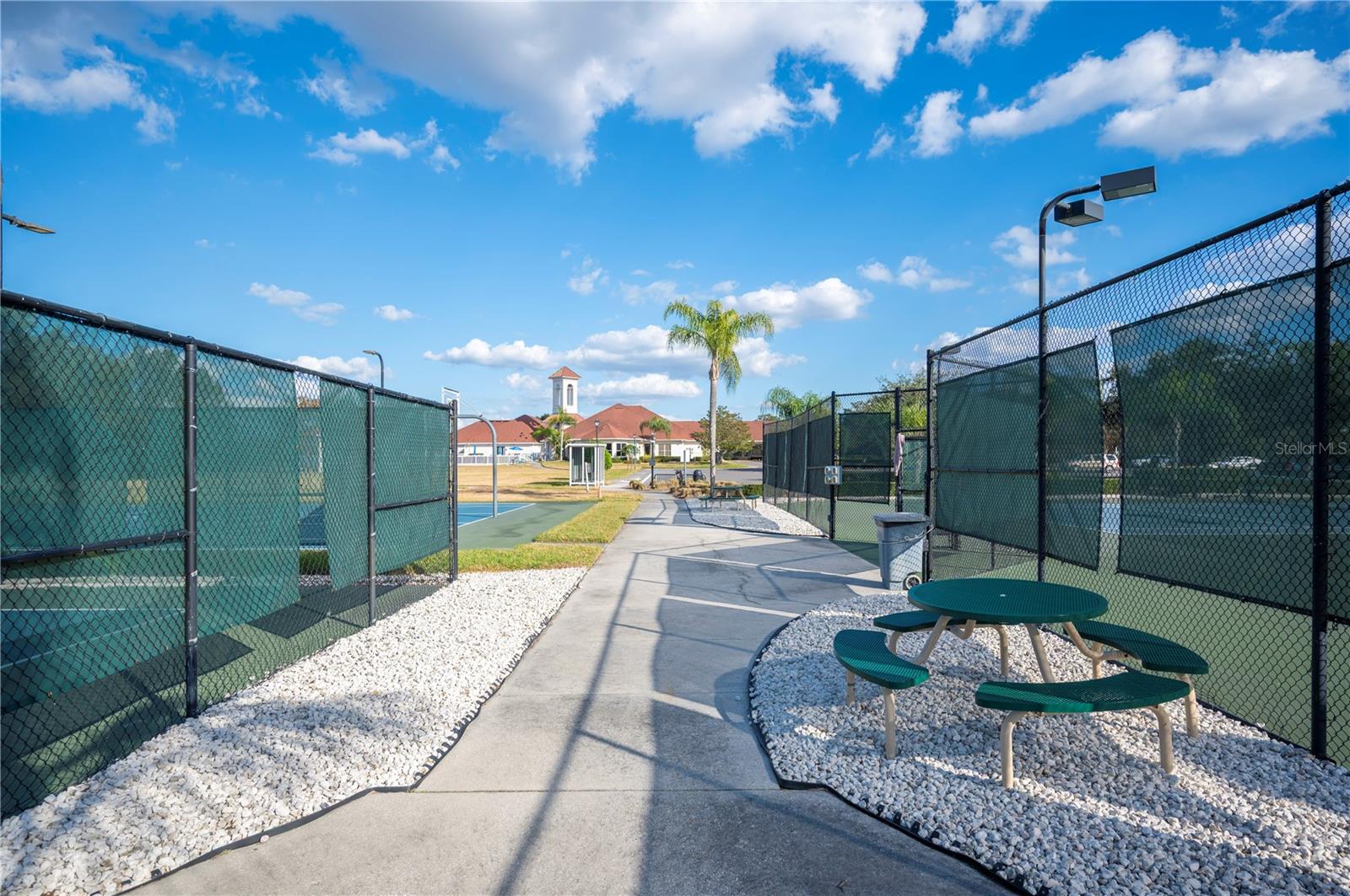 Image 64 of 73 For 3387 Fiddle Leaf Way