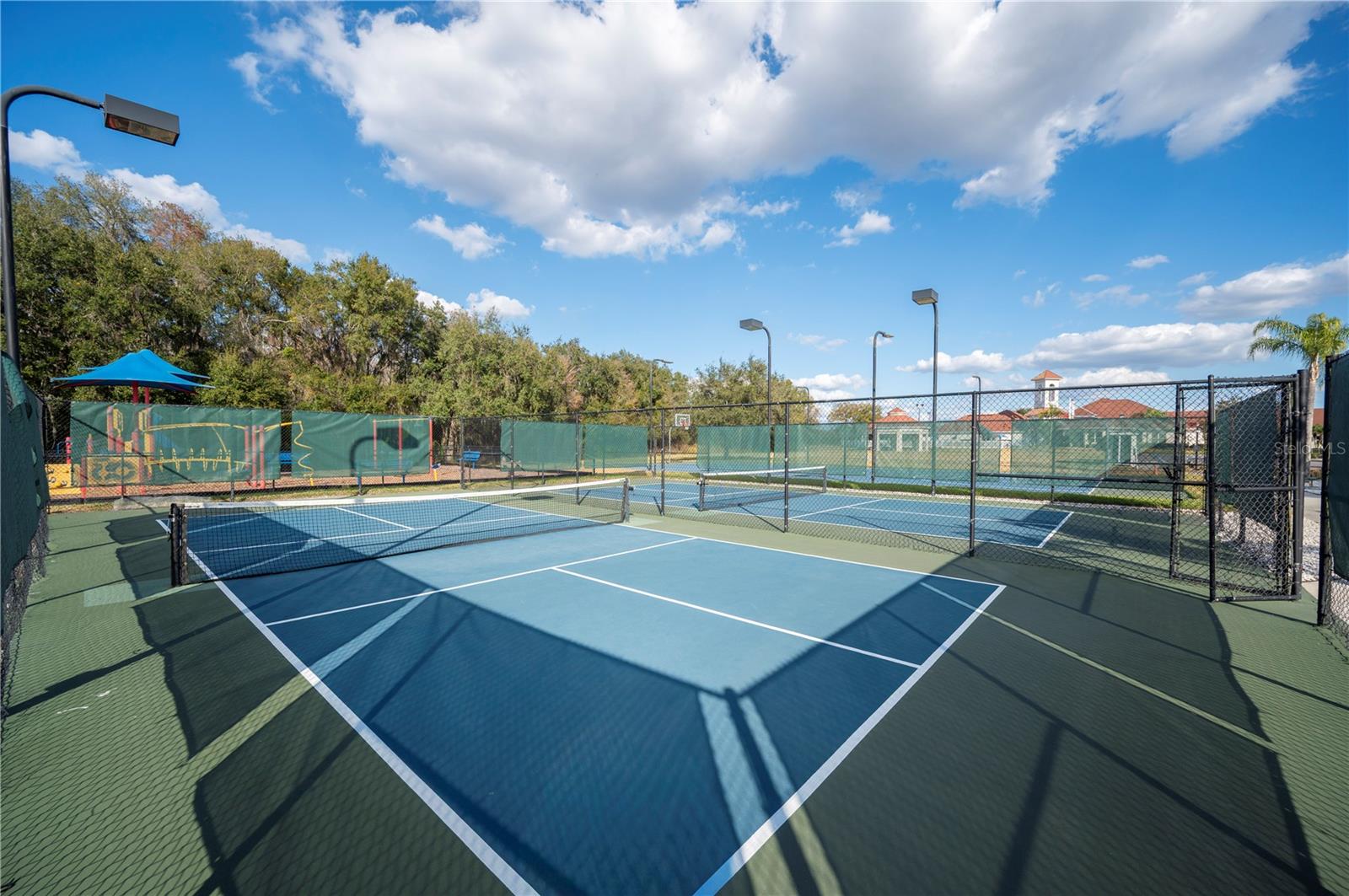 Image 67 of 73 For 3387 Fiddle Leaf Way