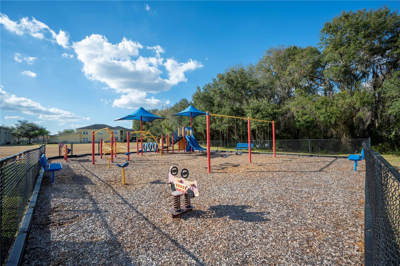 Image 68 of 73 For 3387 Fiddle Leaf Way