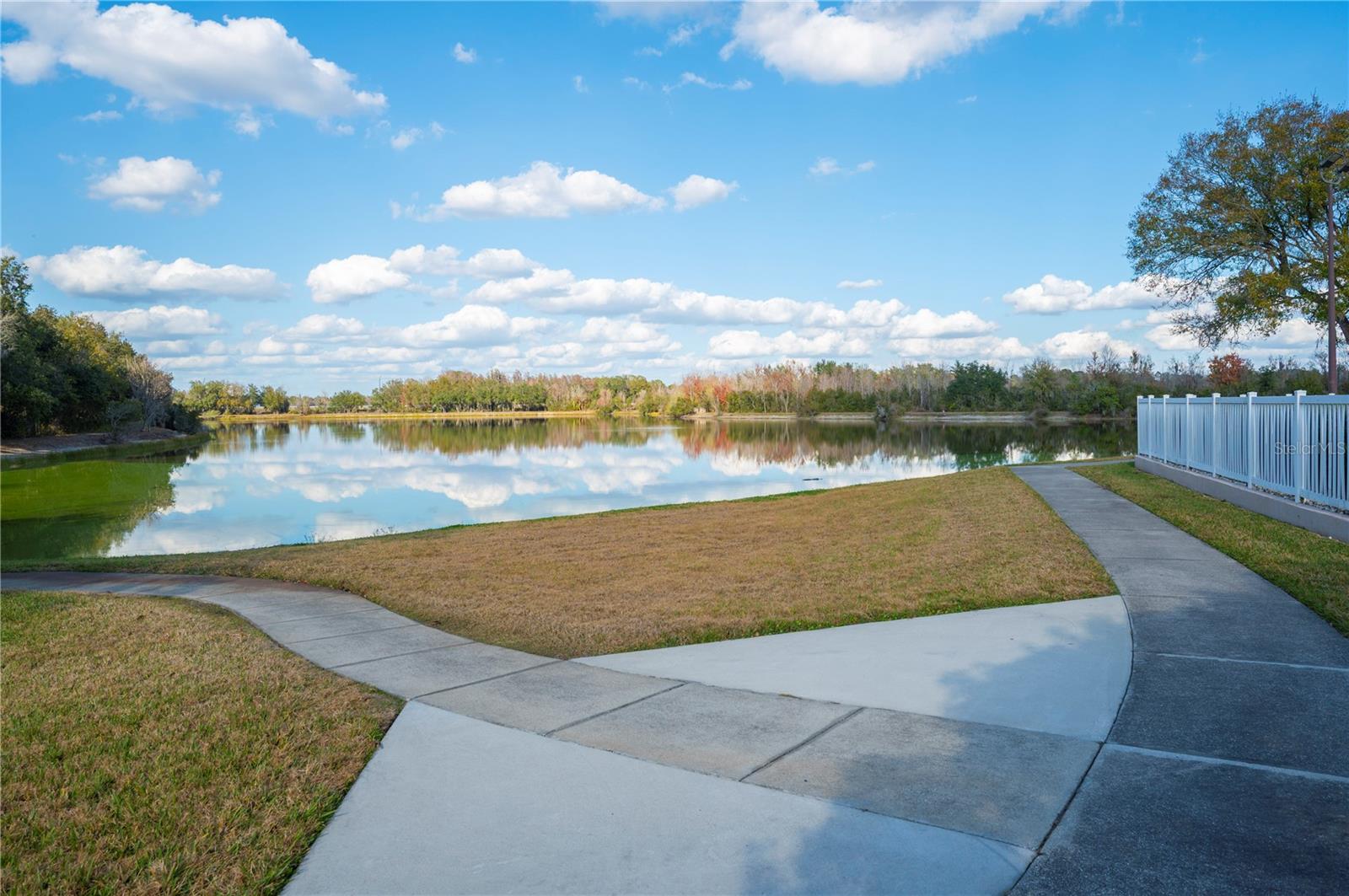 Image 69 of 73 For 3387 Fiddle Leaf Way