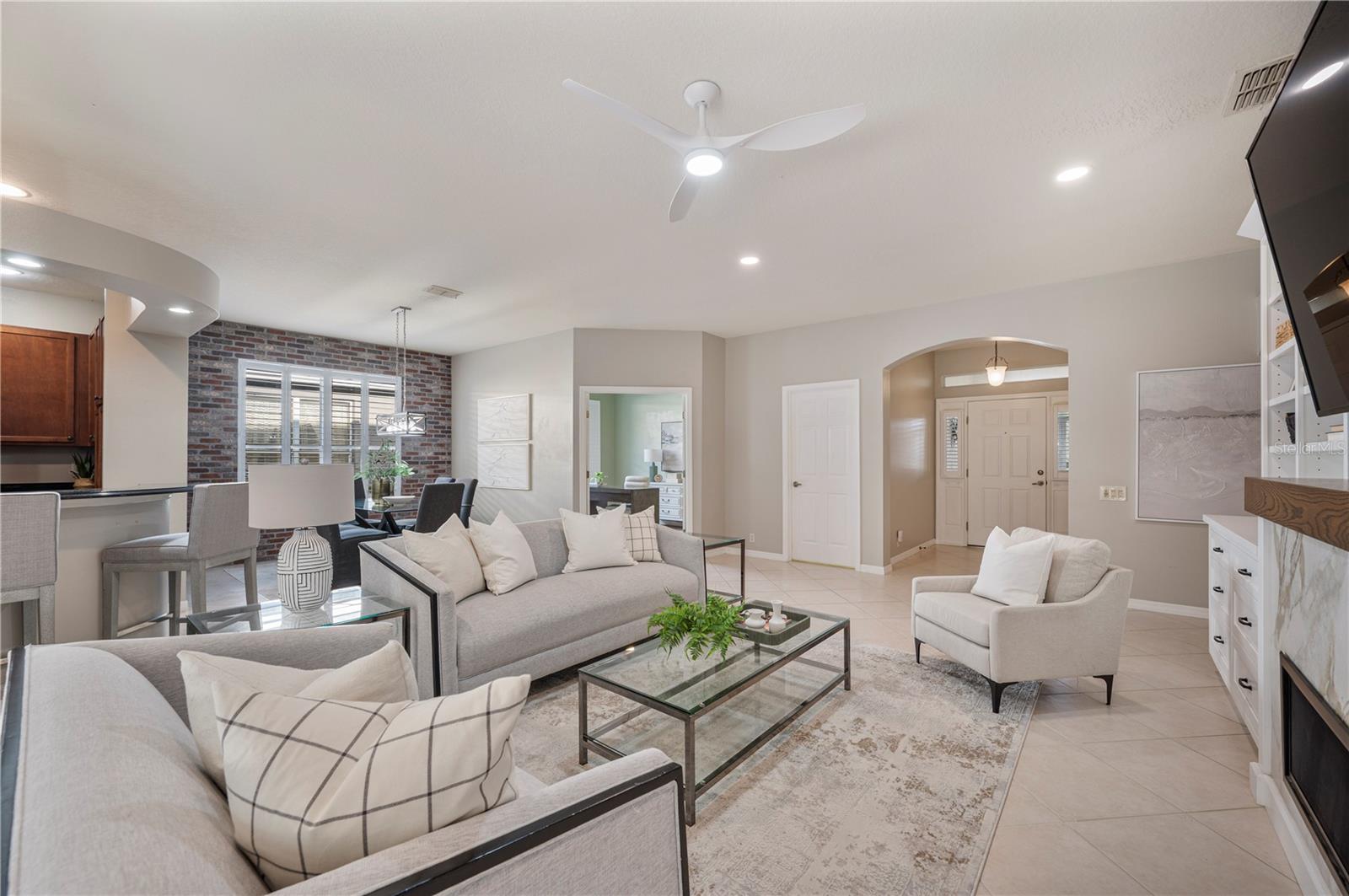 Image 7 of 73 For 3387 Fiddle Leaf Way