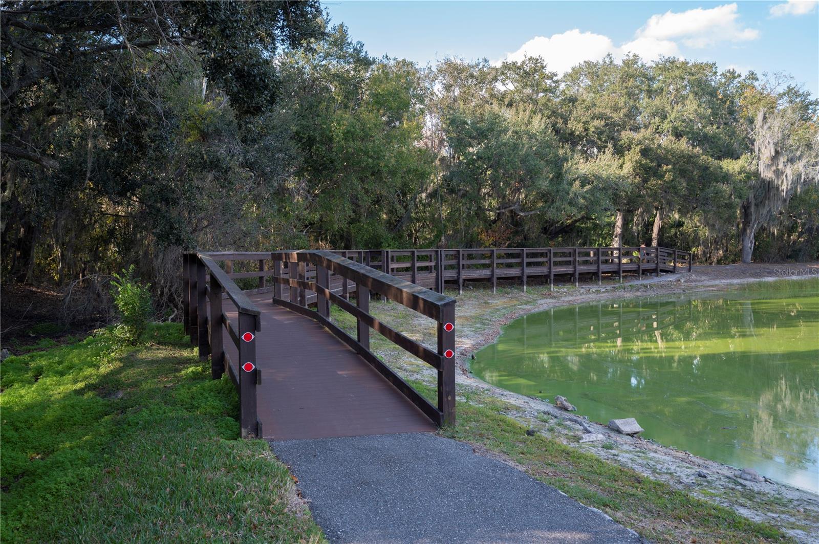 Image 70 of 73 For 3387 Fiddle Leaf Way