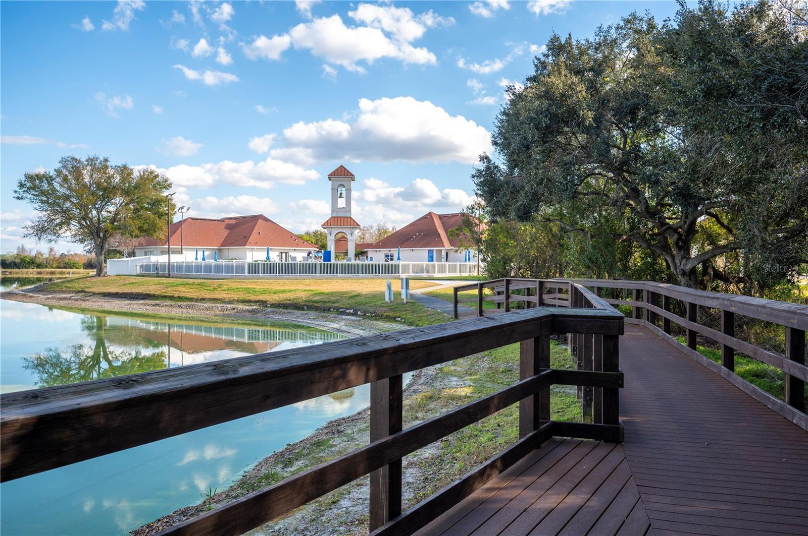 Image 71 of 73 For 3387 Fiddle Leaf Way