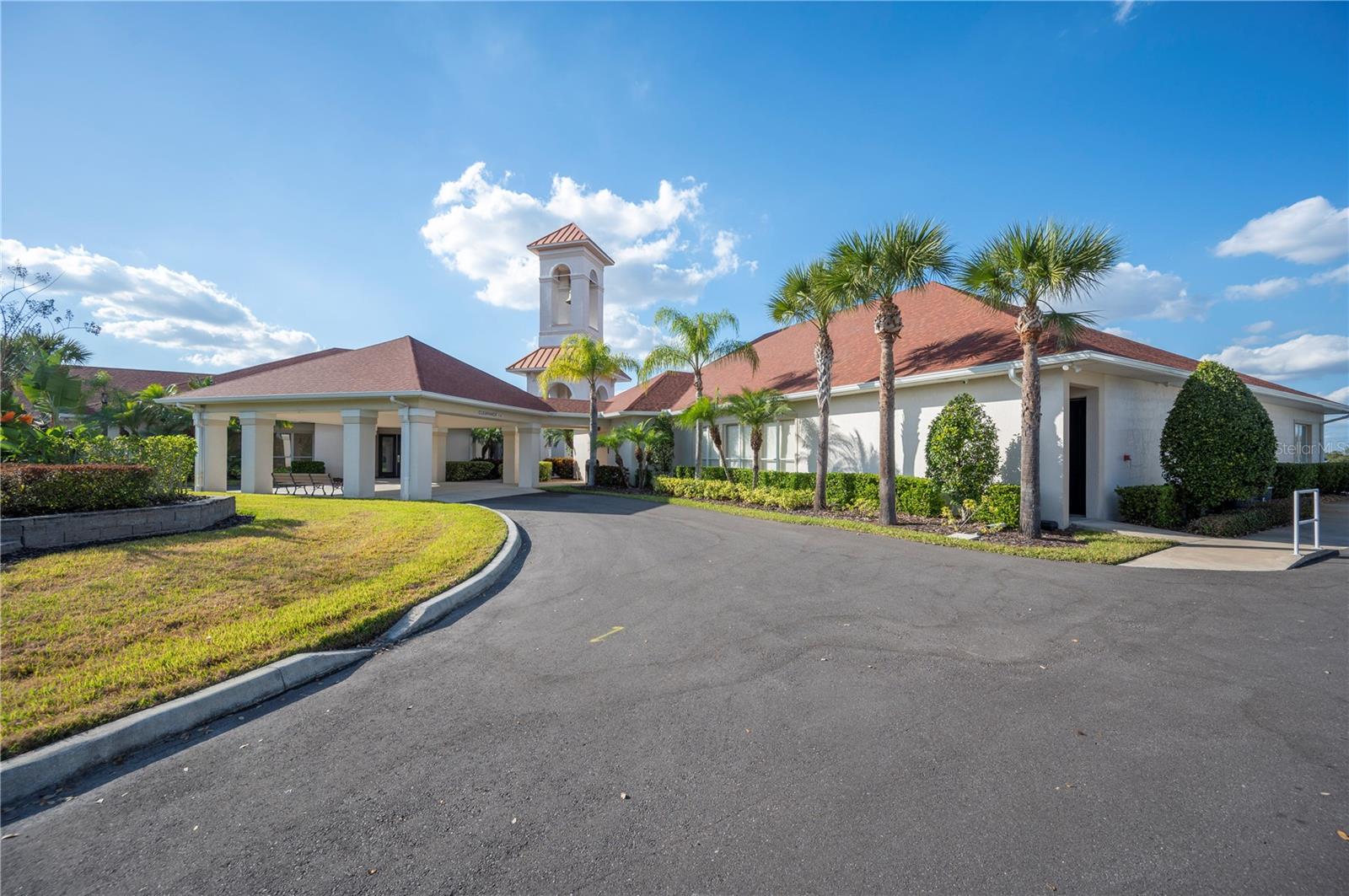 Image 72 of 73 For 3387 Fiddle Leaf Way