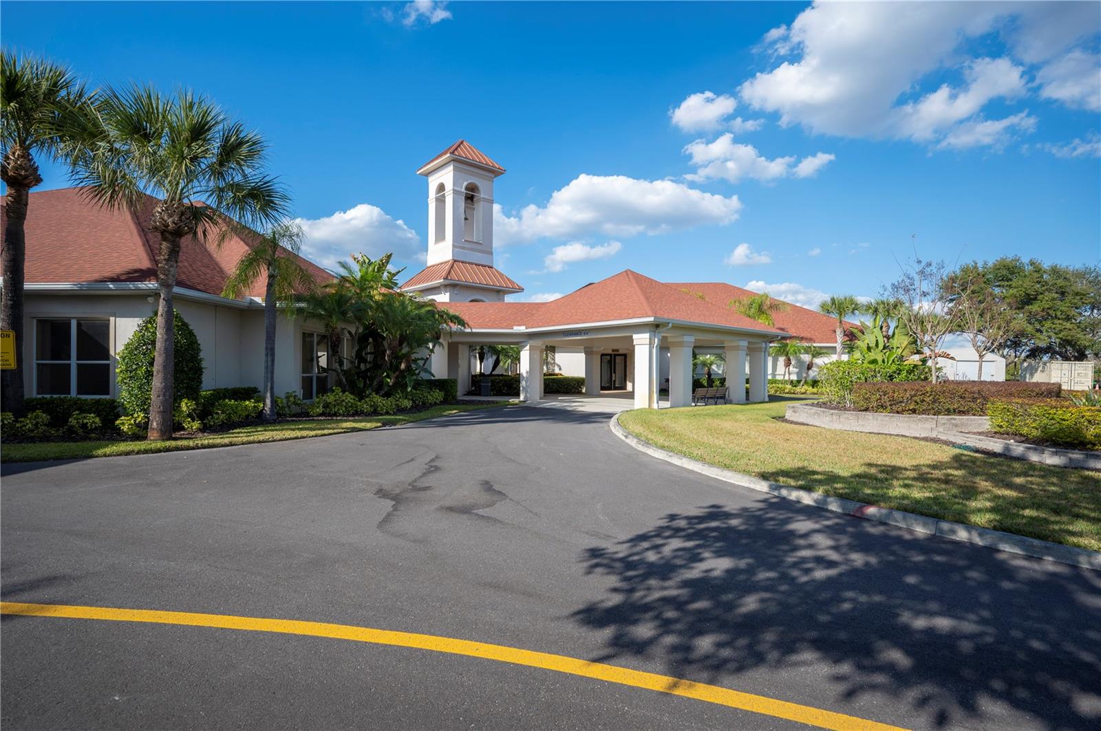 Image 73 of 73 For 3387 Fiddle Leaf Way
