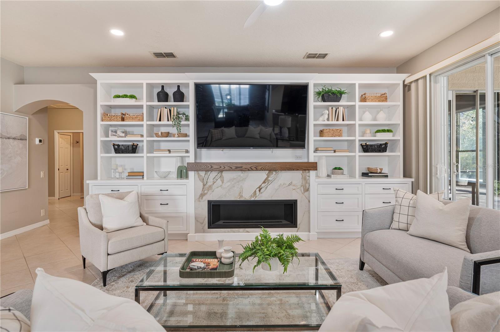 Image 8 of 73 For 3387 Fiddle Leaf Way