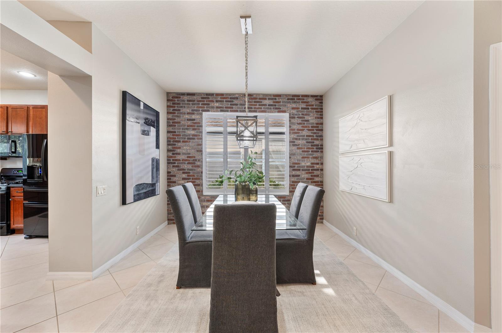 Image 9 of 73 For 3387 Fiddle Leaf Way