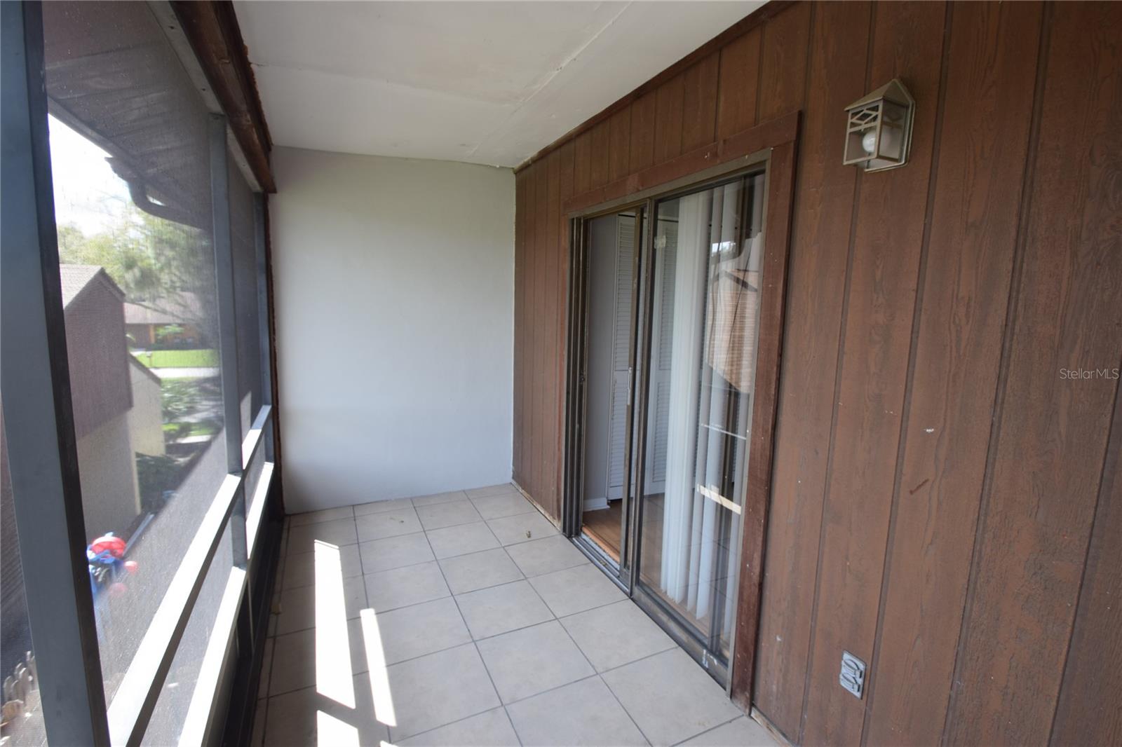 Image 4 of 9 For 450 Market Square E 450