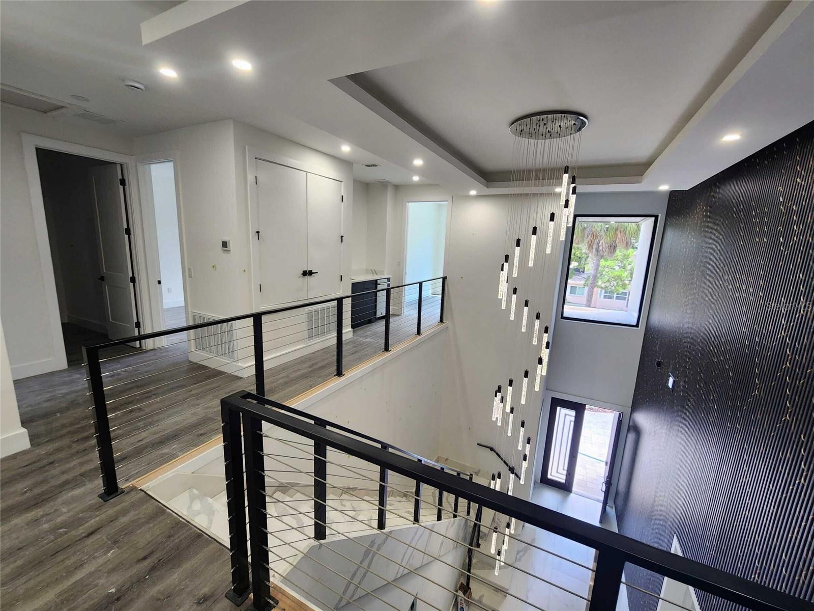 Image 17 of 30 For 3207 Manhattan Avenue