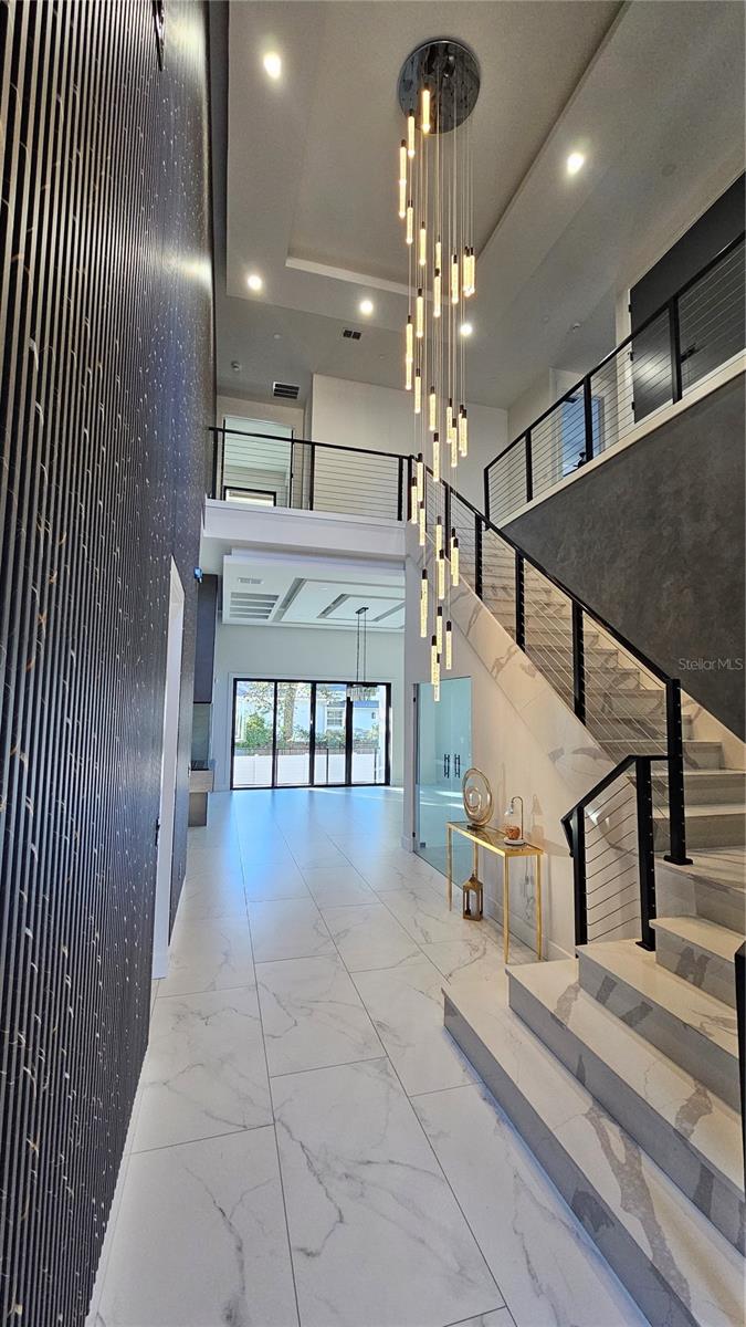 Image 2 of 30 For 3207 Manhattan Avenue