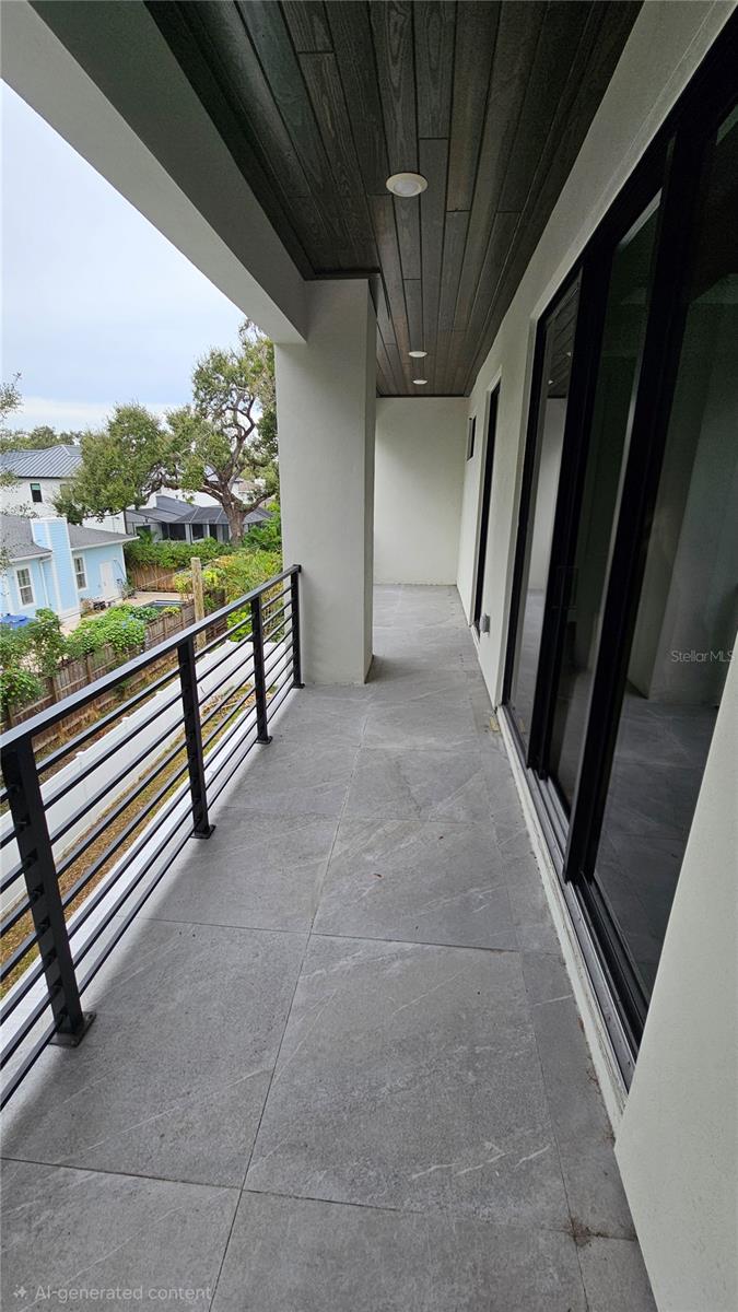 Image 23 of 30 For 3207 Manhattan Avenue