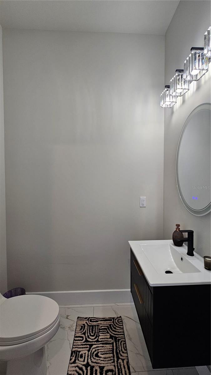 Image 24 of 58 For 4716 Euclid Avenue