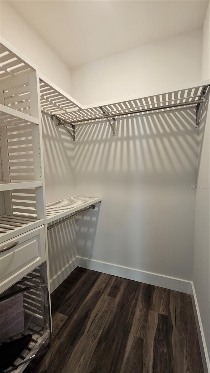 Image 32 of 58 For 4716 Euclid Avenue