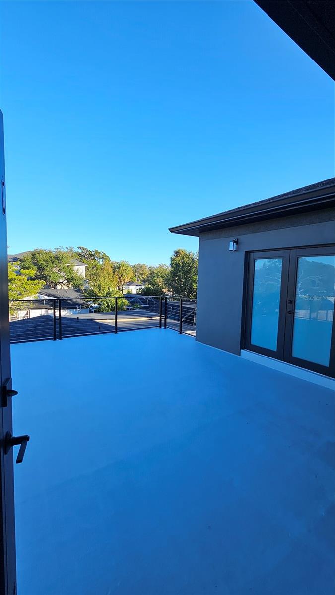 Image 43 of 58 For 4716 Euclid Avenue