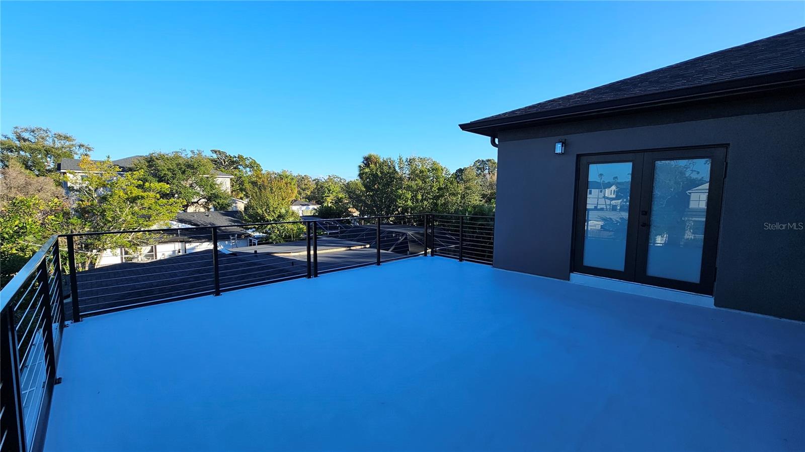 Image 44 of 58 For 4716 Euclid Avenue