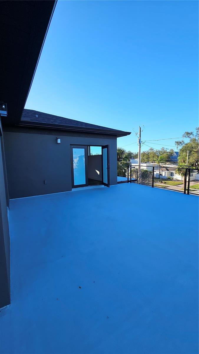 Image 47 of 58 For 4716 Euclid Avenue