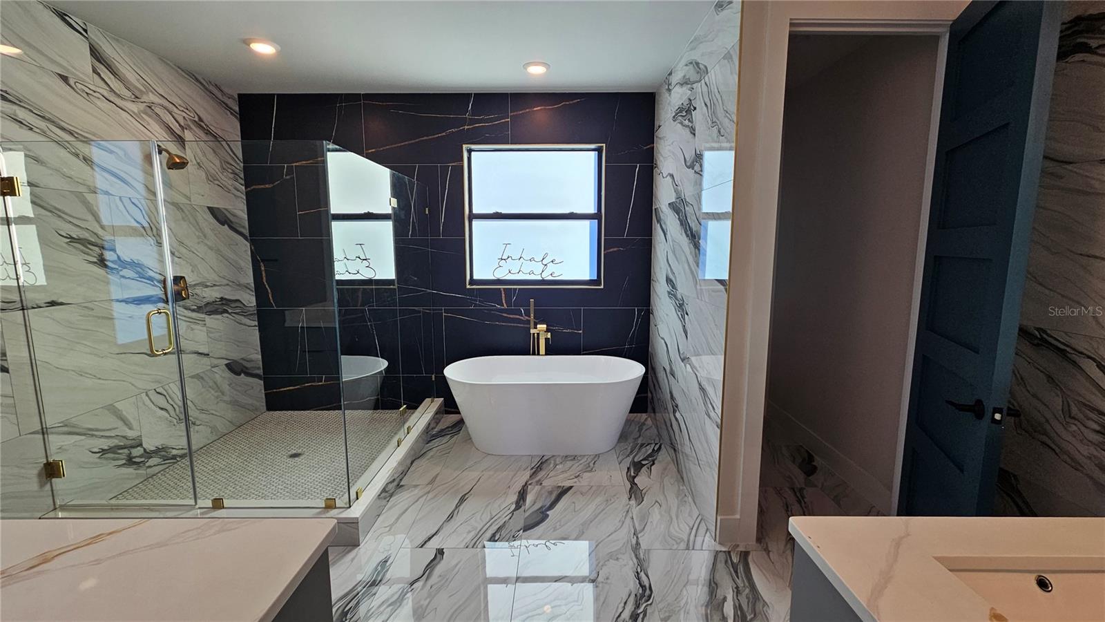 Image 50 of 58 For 4716 Euclid Avenue