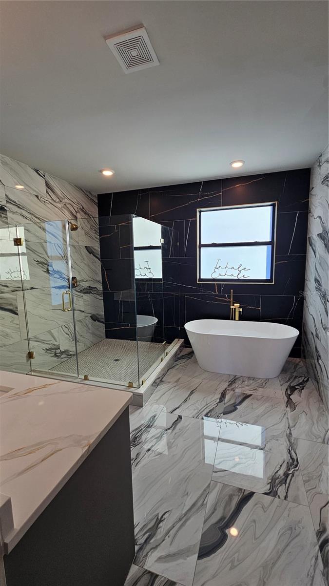 Image 51 of 58 For 4716 Euclid Avenue