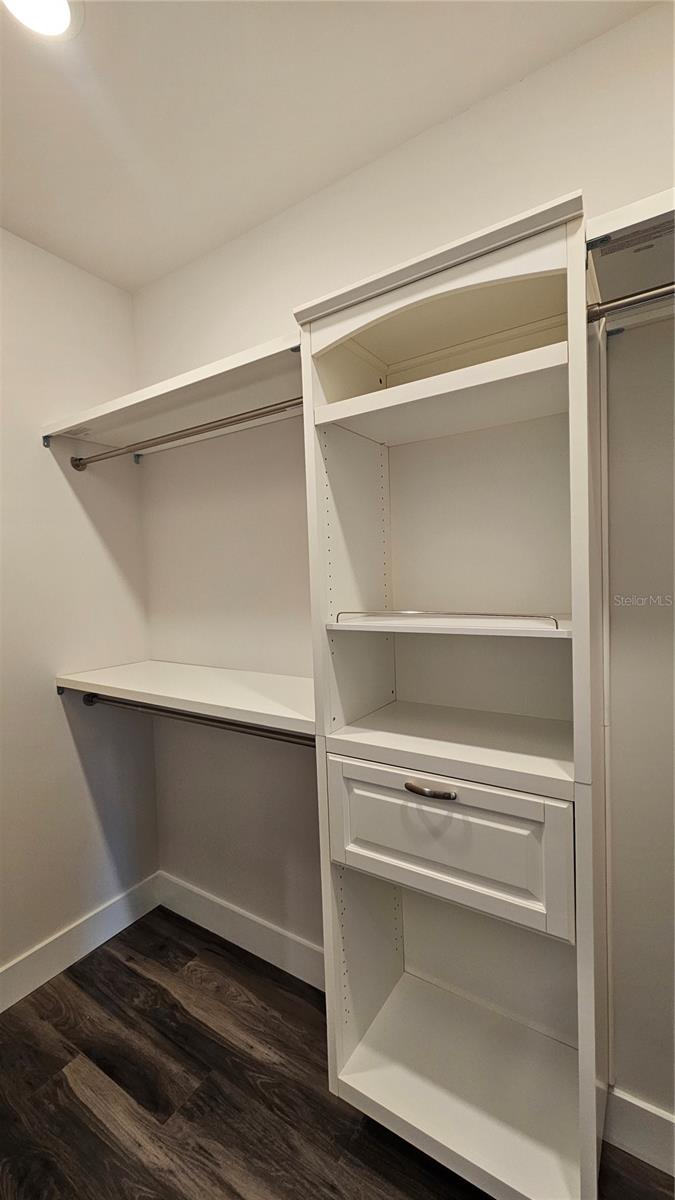 Image 52 of 58 For 4716 Euclid Avenue